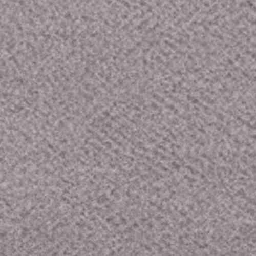 Link Fabric Static Armless Unit in Fab-Meo-R27 Pewter on Furniture Village