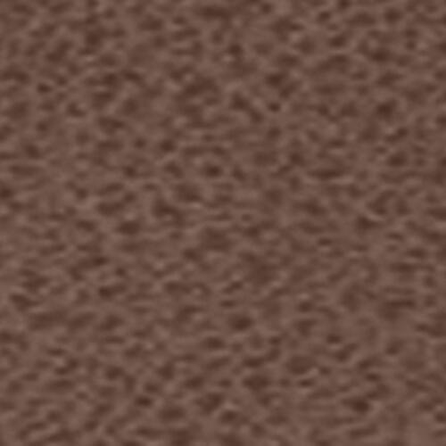 Link 2 Seater Fabric LHF/RHF Arm Unit in Bfa-Blj-R05 Hazelnut on Furniture Village