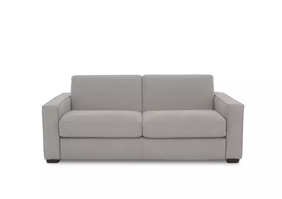 Furniture village sofa bed discount
