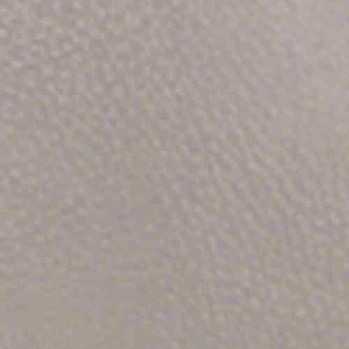 Ozzy Fabric Swivel Power Recliner Chair with Phone Holder in Bfa-Bey-R18 Biege on Furniture Village