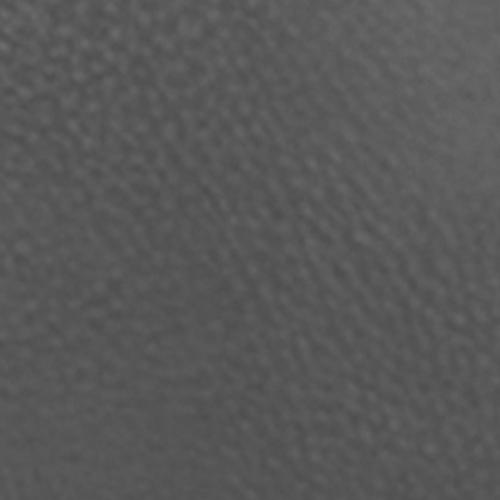 Ozzy Fabric Swivel Power Recliner Chair with Phone Holder in Bfa-Bey-R19 Graphite on Furniture Village