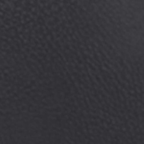 Ozzy Fabric Swivel Power Recliner Chair with Phone Holder in Bfa-Bey-R23 Charcoal on Furniture Village