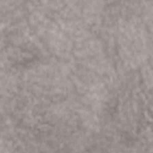 Ozzy Fabric Swivel Power Recliner Chair with Phone Holder in Bfa-Bnn-R28 Grey on Furniture Village