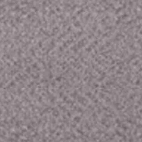 Ozzy Fabric Swivel Power Recliner Chair with Phone Holder in Fab-Meo-R27 Pewter on Furniture Village