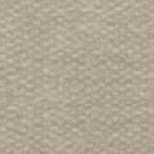 Ozzy Fabric Swivel Power Recliner Chair with Phone Holder in Fab-Ska-R28 Biege on Furniture Village