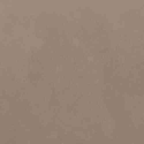 Goliath Large Leather Corner Sofa in Montana Cat-60/06 Barley on Furniture Village