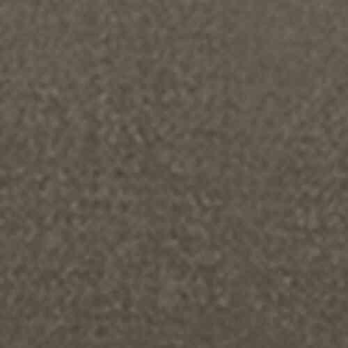 Boutique Goliath Fabric Corner Sofa in Oxford 94006 Mocha on Furniture Village