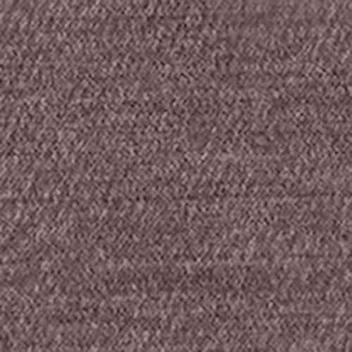 Harriet Fabric Wing Chair in Antler Wf X3-W023 on Furniture Village