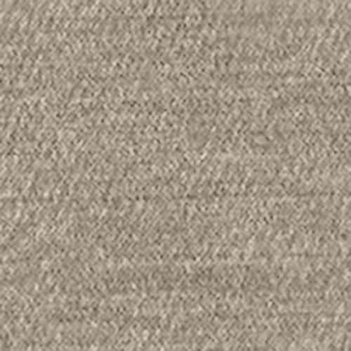 Harriet Fabric Wing Chair in Barley Wf X3-W022 on Furniture Village