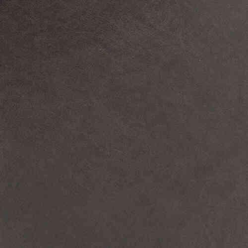 Loki Swivel Dining Chair in Steel on Furniture Village
