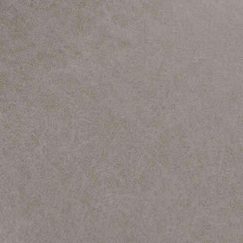 Loki Swivel Dining Chair in Taupe on Furniture Village