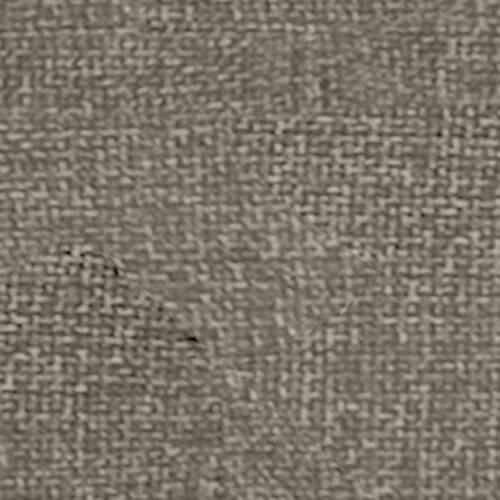 Bridgerton Fabric Chaise Longue in Fab-Cac-R120 Sand on Furniture Village