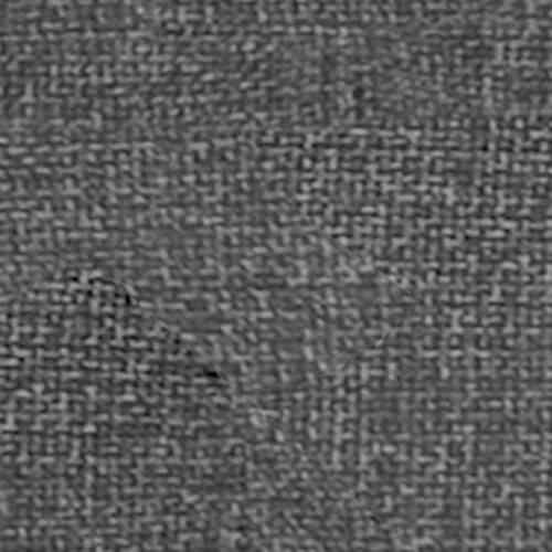 Bridgerton Fabric Chaise Longue in Fab-Cac-R455 Ash on Furniture Village