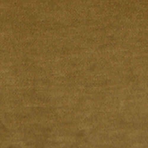 Bridgerton Fabric Chaise Longue in Fab-Can-R273 Fennel Seed on Furniture Village