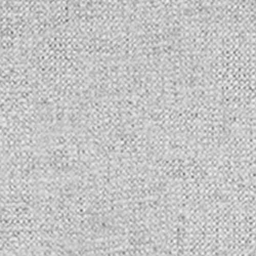 Bridgerton Fabric Chaise Longue in Fab-Mil-R104 Oyster on Furniture Village