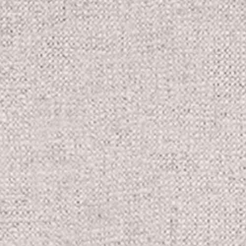 Bridgerton Fabric Chaise Longue in Fab-Mil-R110 Sand on Furniture Village