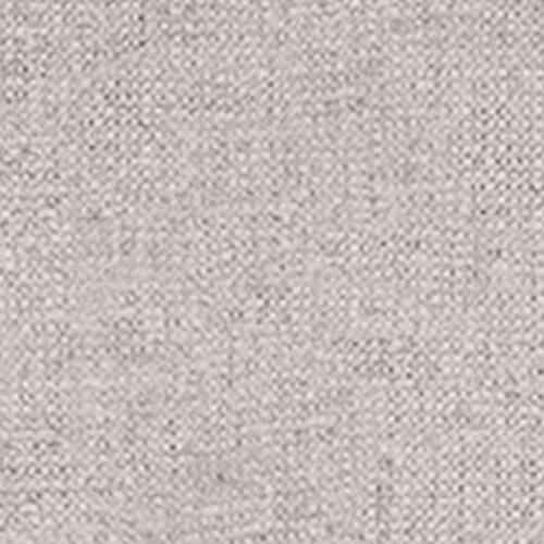 Bridgerton Fabric Chaise Longue in Fab-Mil-R120 Mink on Furniture Village