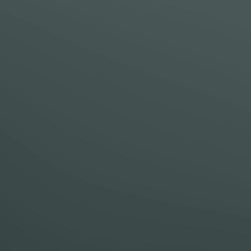 Bridgerton Leather Chaise in Bv-301e Lake Green on Furniture Village