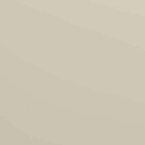 Bridgerton Leather Chaise in Bv-862c Bisque on Furniture Village