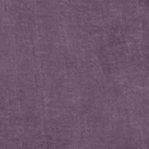 Tromso Medium Fabric Swivel Chair and Footstool in Ambler Amethyst W904 Wal on Furniture Village