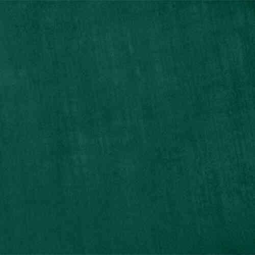 Tromso Medium Fabric Swivel Chair and Footstool in Ambler Bottle Green W904 Wal on Furniture Village