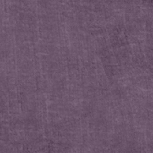 Odense Large Fabric Swivel Chair and Footstool in Ambler Amethyst W902 Wenge on Furniture Village