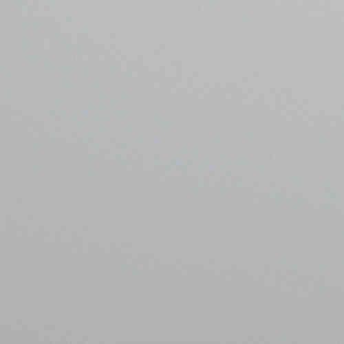 Formes 4 Door Bifold Combi Mirror Wardrobe in A142b Silk Grey Silk Grey Frnt on Furniture Village