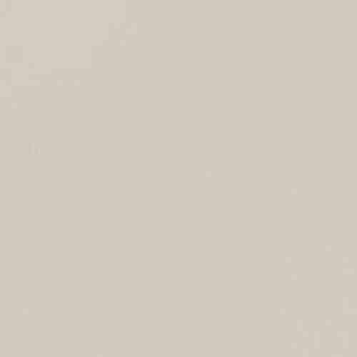 Formes 4 Door Bifold Combi Mirror Wardrobe in Ag988 Champagne Champagne Frnt on Furniture Village