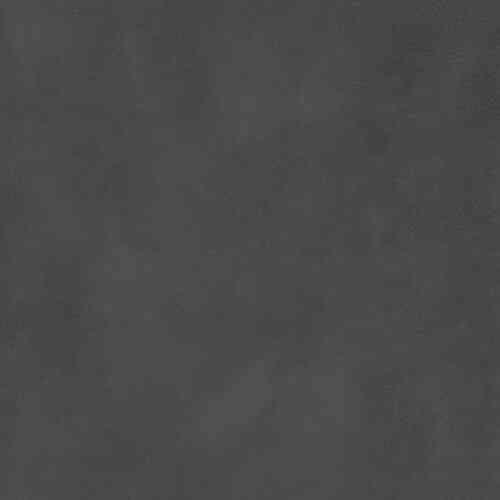 Terra Pair of Swivel Dining Chairs in Grey on Furniture Village