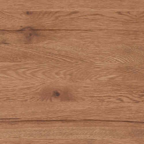 Terra Left Hand Small Media Set in 01 Oiled on Furniture Village