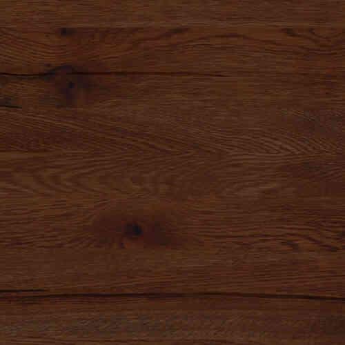 Terra Left Hand Small Media Set in 02 Smoked on Furniture Village