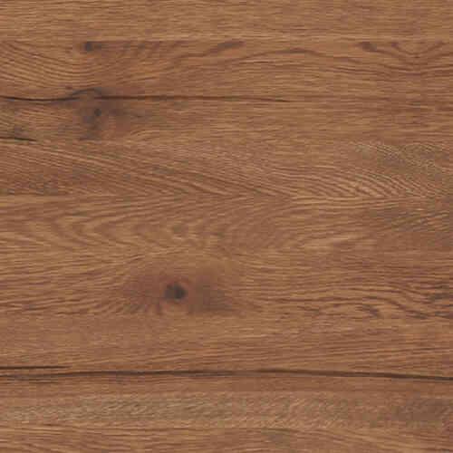 Terra Left Hand Small Media Set in 04 Desert on Furniture Village