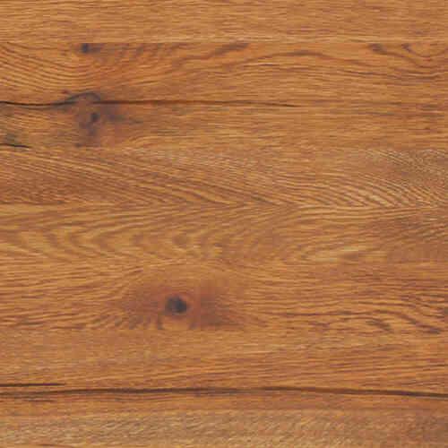 Terra Left Hand Small Media Set in 06 Old Bassano on Furniture Village