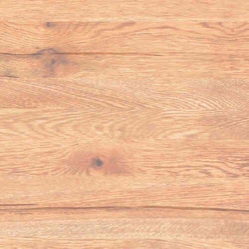 Terra Left Hand Small Media Set in 52 Natura Bianca on Furniture Village