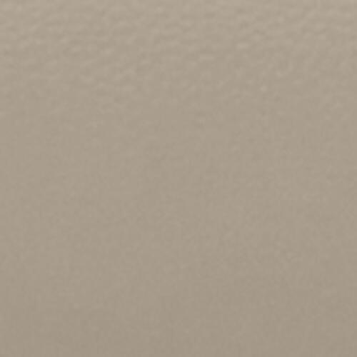 Morgan Leather Chair in Oslo Oyster Cat-40/08 on Furniture Village