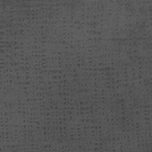 Springer Fabric 3 Seater Sofa in Bfa-Bey-R19 Graphite on Furniture Village