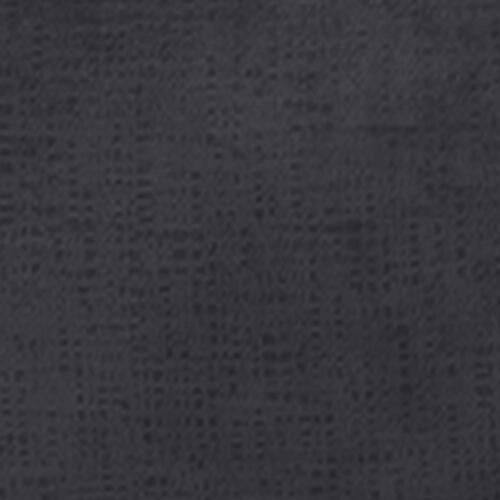 Springer Fabric 3 Seater Sofa in Bfa-Bey-R23 Charcoal on Furniture Village