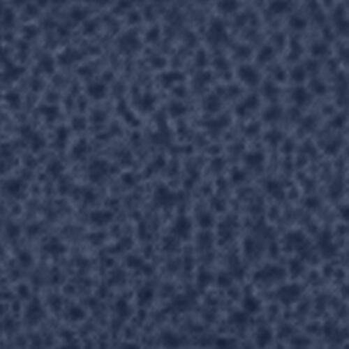 Springer Fabric 3 Seater Sofa in Bfa-Blj-R10 Blue on Furniture Village