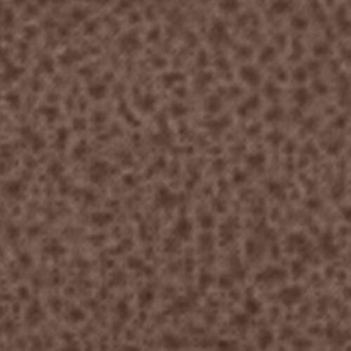 Springer Fabric Armchair in Bfa-Blj-R05 Hazelnut on Furniture Village