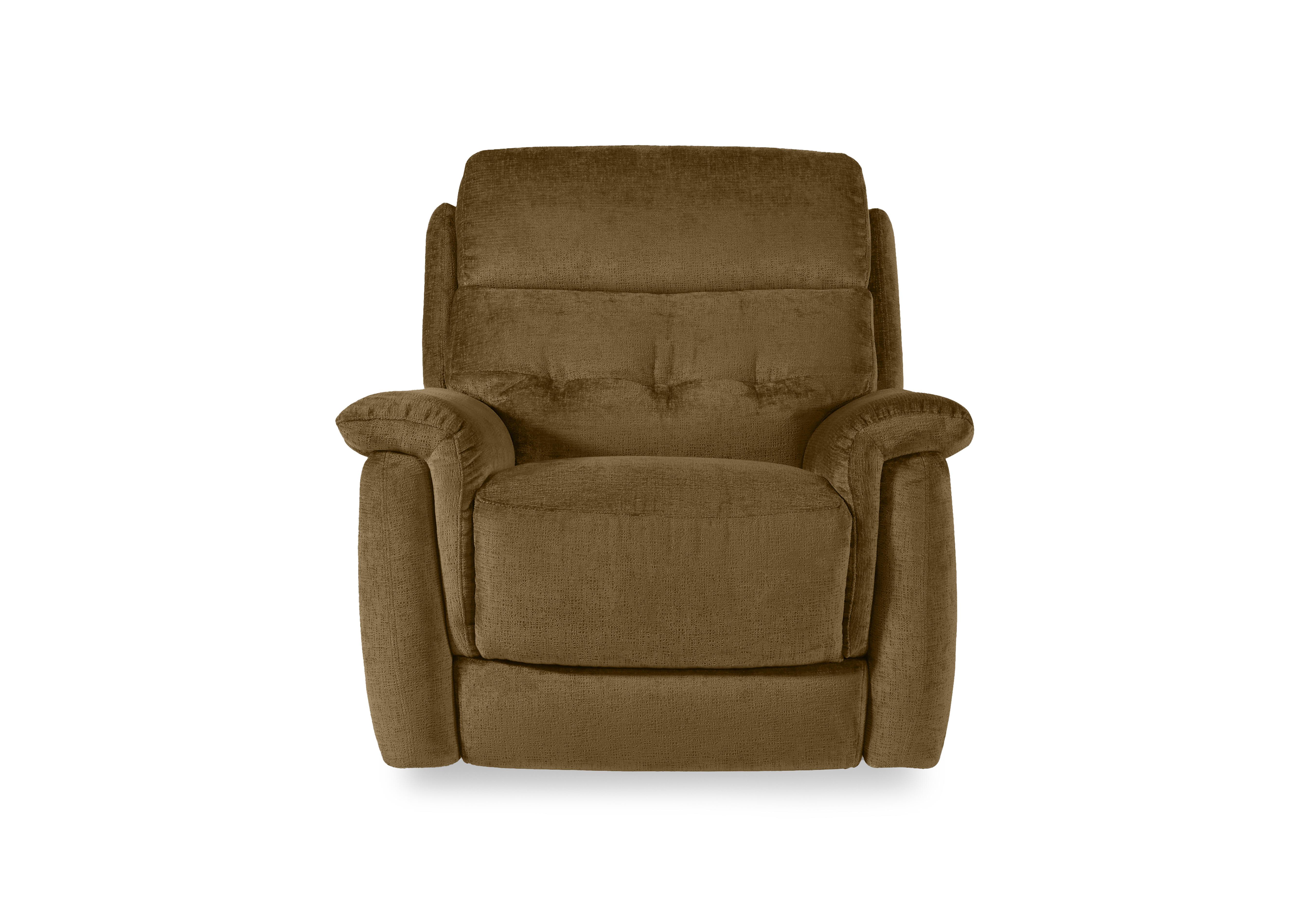 Springer Fabric Armchair in Fab-Can-R273 Fennel Seed on Furniture Village