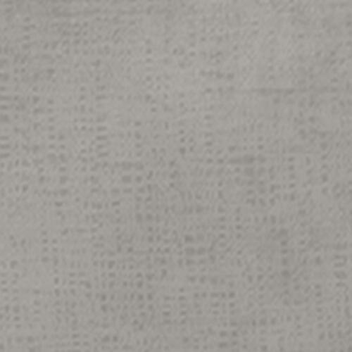Springer Fabric Corner Sofa in Bfa-Bey-R18 Beige on Furniture Village