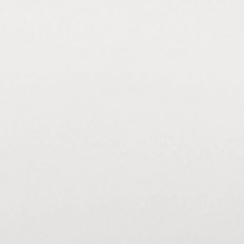 Springer Leather Large Power Recliner Corner Sofa in Bv-744d Star White on Furniture Village