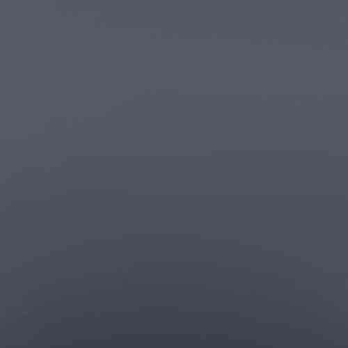 Moreno Small Leather Power Recliner Corner Sofa with Power Headrests in Bv-313e Ocean Blue on Furniture Village