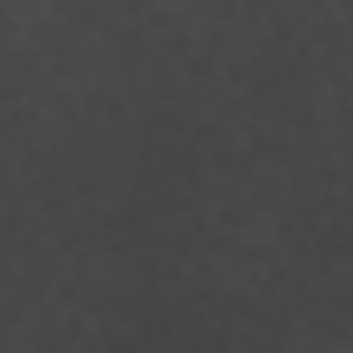 Skyline Small Ceramic Table Lamp in Black on Furniture Village