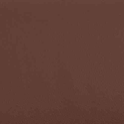 Action Leather Armchair with Manual Storage Arm in Natural Redmaple La-4826 on Furniture Village