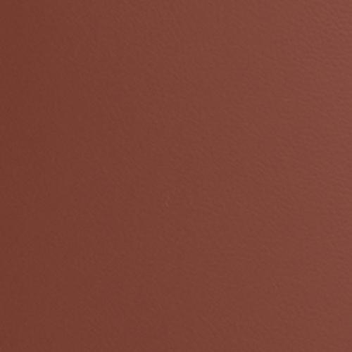 Action Leather Armchair with Manual Storage Arm in Red Maple Matte Le-9326 on Furniture Village
