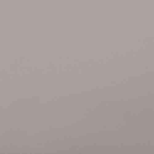 Panache Leather 2 Seater Sofa in Lead Grey Cat-40/31 on Furniture Village