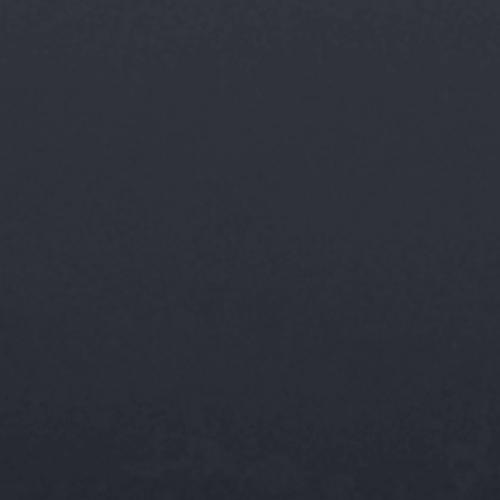 Panache Leather 2 Seater Sofa in Navy Cat-60/24 on Furniture Village