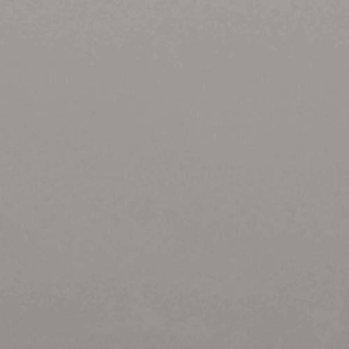 Panache Leather 3 Seater Sofa in Lead Grey Cat-60/23 on Furniture Village