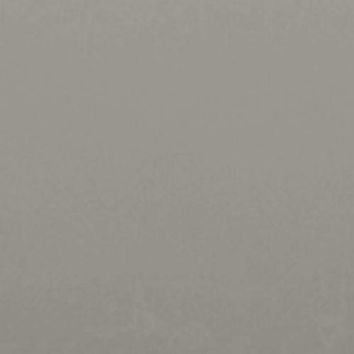 Panache Leather 3 Seater Sofa in New Grey Cat-60/28 on Furniture Village